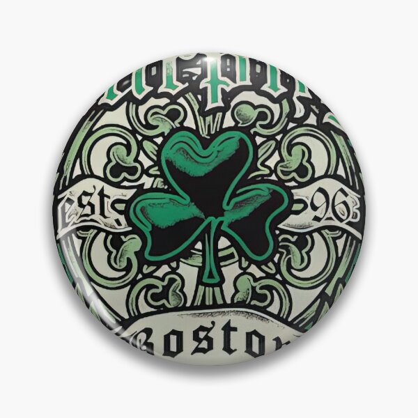 Item preview, Dropkick Murphys designed and sold by miwikiw.