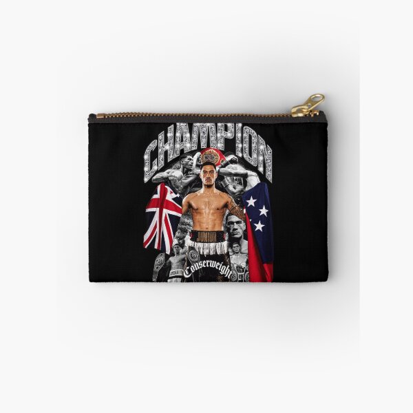 Item preview, Jai Opetaia WBC Cruiserweight Champion designed and sold by JeyVel.