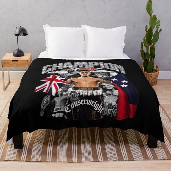 Item preview, Jai Opetaia WBC Cruiserweight Champion designed and sold by JeyVel.