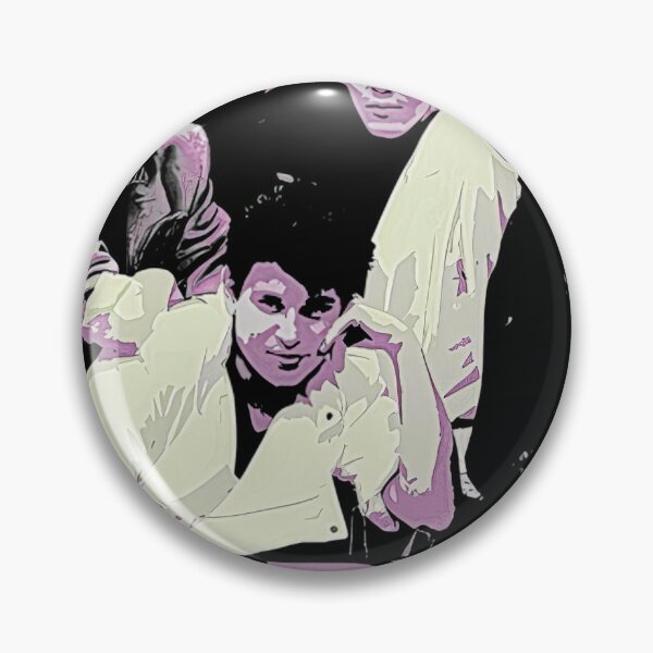 Item preview, Duran Members designed and sold by betsupha218.
