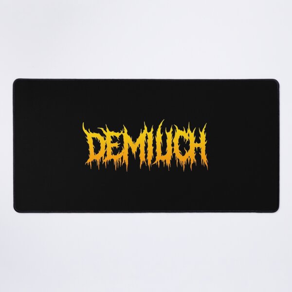 Item preview, Demilich designed and sold by CahodaCs.