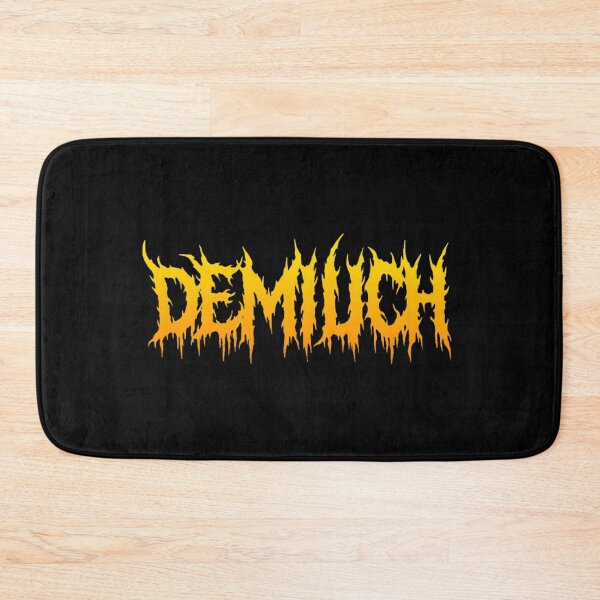 Item preview, Demilich designed and sold by CahodaCs.