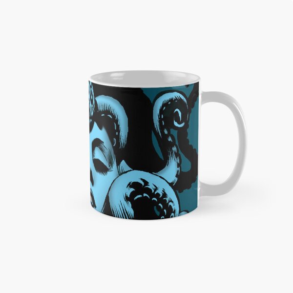 Item preview, The Medusa designed and sold by CoseStrana.