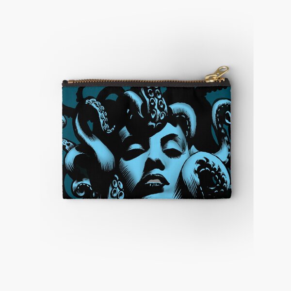 Item preview, The Medusa designed and sold by CoseStrana.