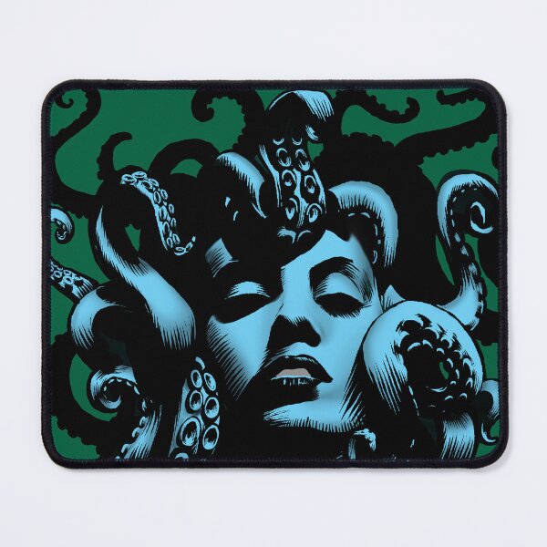 Item preview, The Medusa designed and sold by CoseStrana.