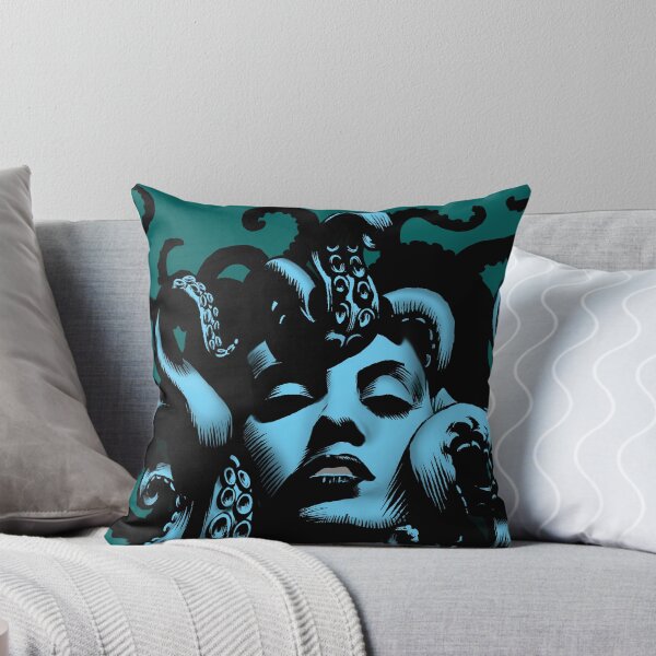 Item preview, The Medusa designed and sold by CoseStrana.