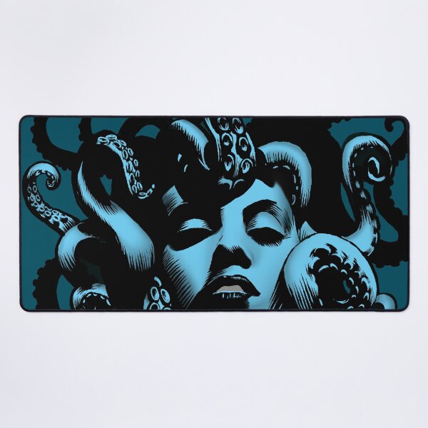 Item preview, The Medusa designed and sold by CoseStrana.