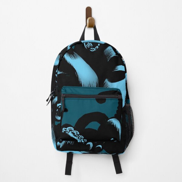 Item preview, The Medusa designed and sold by CoseStrana.