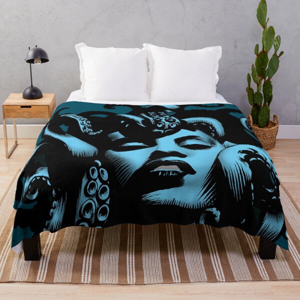 Item preview, The Medusa designed and sold by CoseStrana.