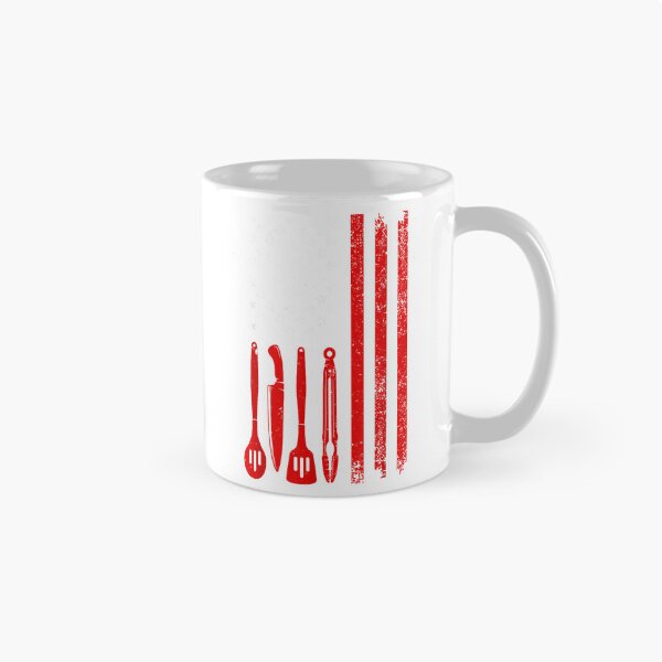 Item preview, Cool Chef Art For Men Women Restaurant Cook Male Home Chef T-Shirt designed and sold by MithiOsh.