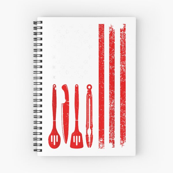 Item preview, Cool Chef Art For Men Women Restaurant Cook Male Home Chef T-Shirt designed and sold by MithiOsh.