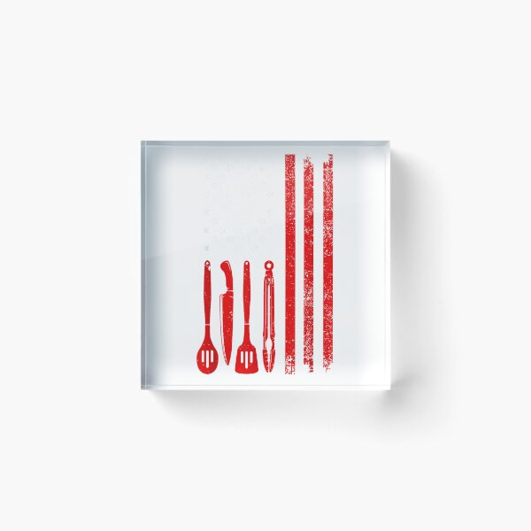Item preview, Cool Chef Art For Men Women Restaurant Cook Male Home Chef T-Shirt designed and sold by MithiOsh.