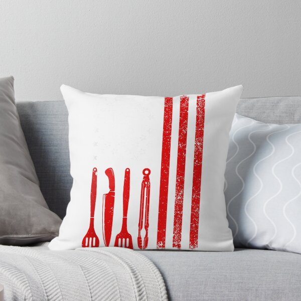 Item preview, Cool Chef Art For Men Women Restaurant Cook Male Home Chef T-Shirt designed and sold by MithiOsh.