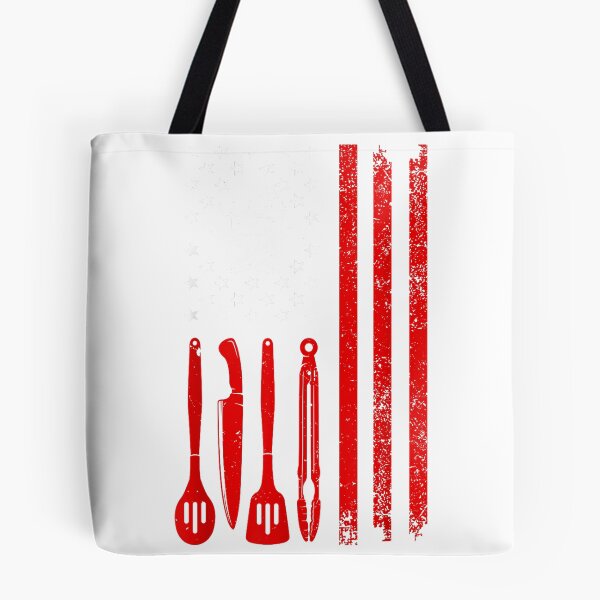Item preview, Cool Chef Art For Men Women Restaurant Cook Male Home Chef T-Shirt designed and sold by MithiOsh.
