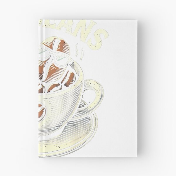 Item preview, Cool Beans Coffee Caffeine Lover Retro Graphic Novelty T-Shirt designed and sold by Lakshya20031.