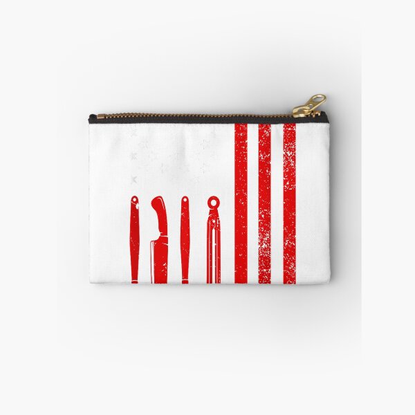 Item preview, Cool Chef Art For Men Women Restaurant Cook Male Home Chef T-Shirt designed and sold by MithiOsh.