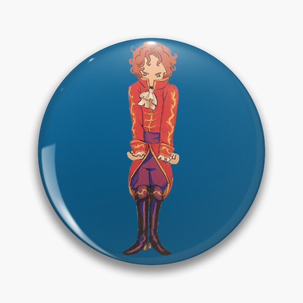 Item preview, Rand Having a Great Time As Always designed and sold by bardicmoss.