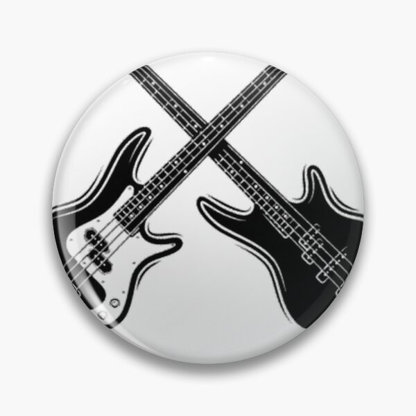 Item preview, Eagles Of Death Metal designed and sold by yandrowood359.