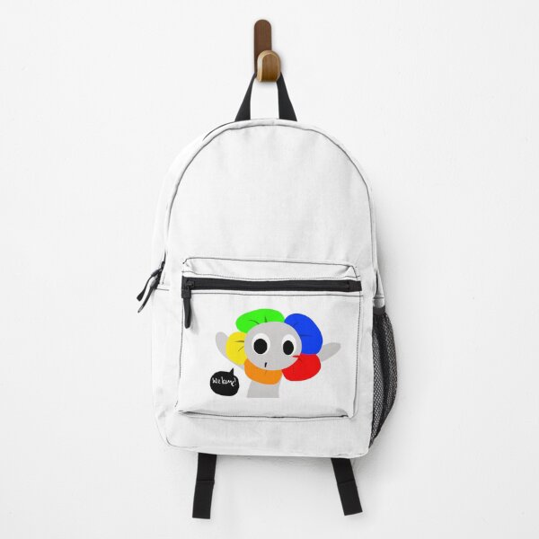 Item preview, Dandy from Dandy's World designed and sold by MurMur's Corner!.