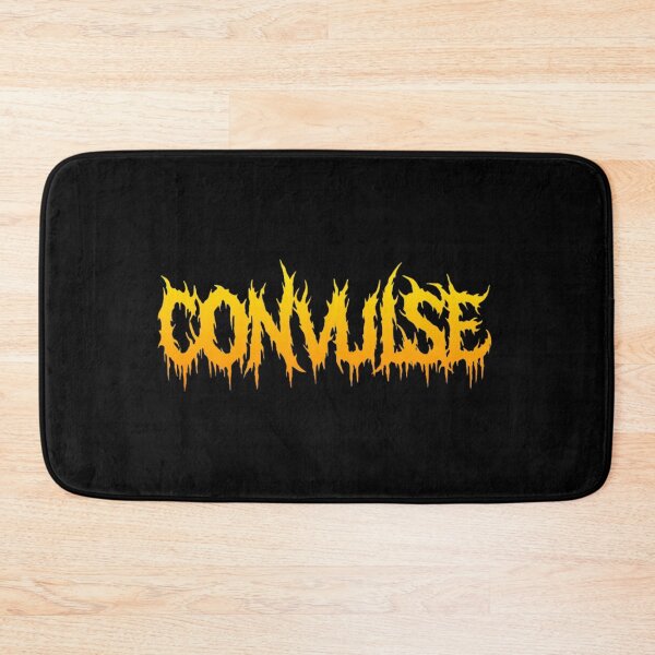 Item preview, Convulse designed and sold by CahodaCs.