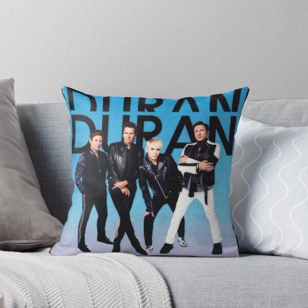 Item preview, Duran Band Best designed and sold by betsupha218.
