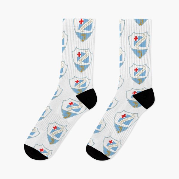 Item preview, Sanremese Calcio Football Club Crest Logo Italy designed and sold by Andrea  P Ritter.
