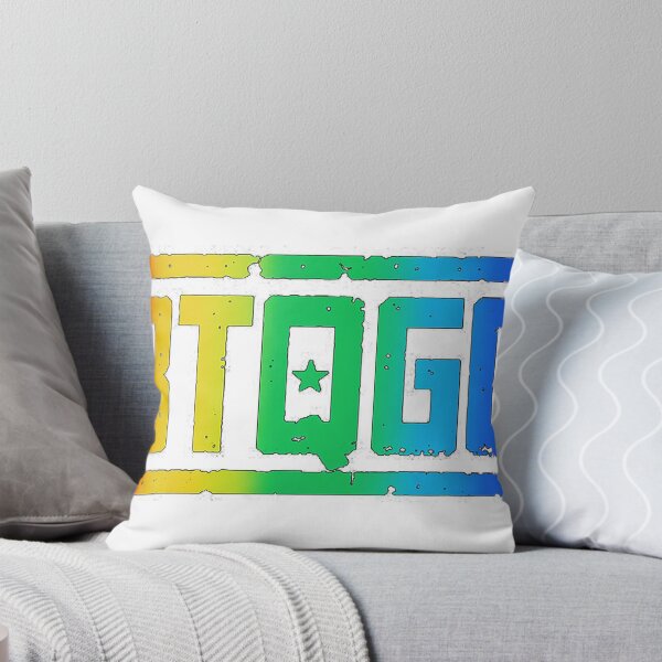 Item preview, LGBTQGCW designed and sold by Extreme ART .