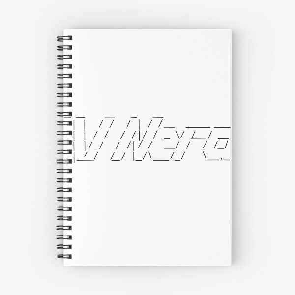 Item preview, AV Nerds 1 designed and sold by FatBoyzShop.