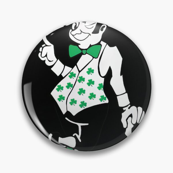 Item preview, Dropkick Murphys designed and sold by miwikiw.