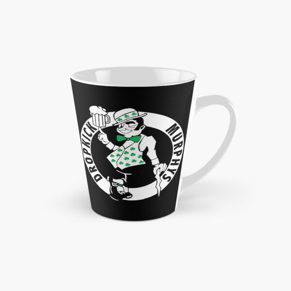 Item preview, Dropkick Murphys designed and sold by miwikiw.
