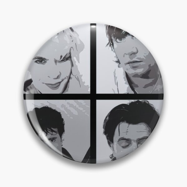 Item preview, The Duran designed and sold by naphatrakkandee.