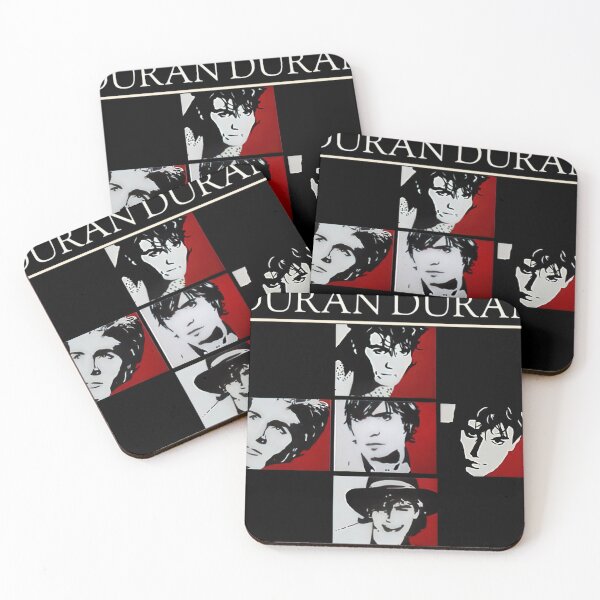 Item preview, Duran designed and sold by betsupha218.