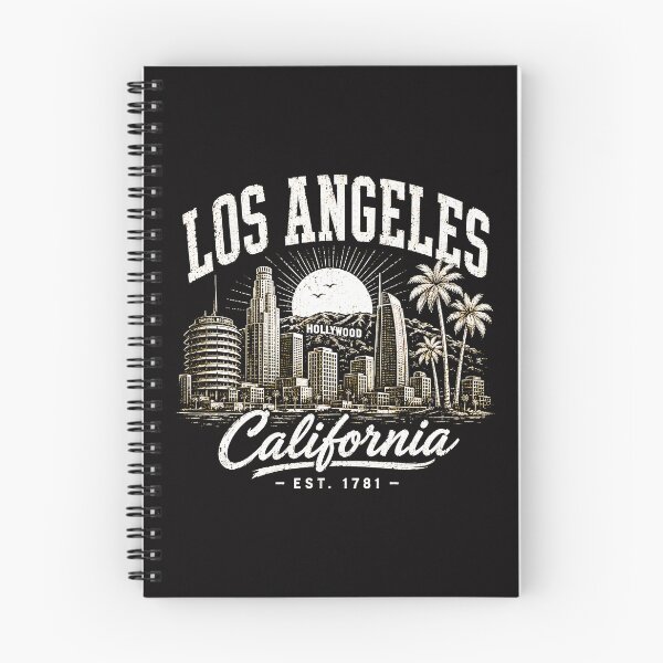 Item preview, los angeles california designed and sold by BuxomBabe21.