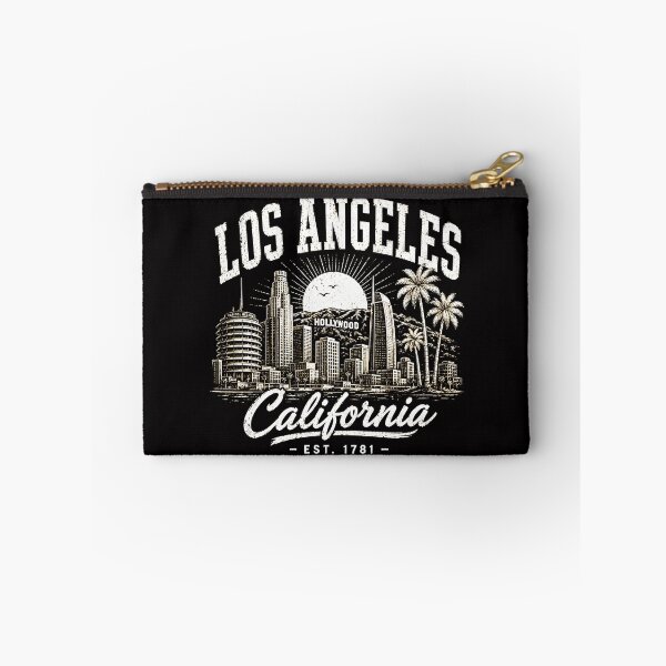 Item preview, los angeles california designed and sold by BuxomBabe21.