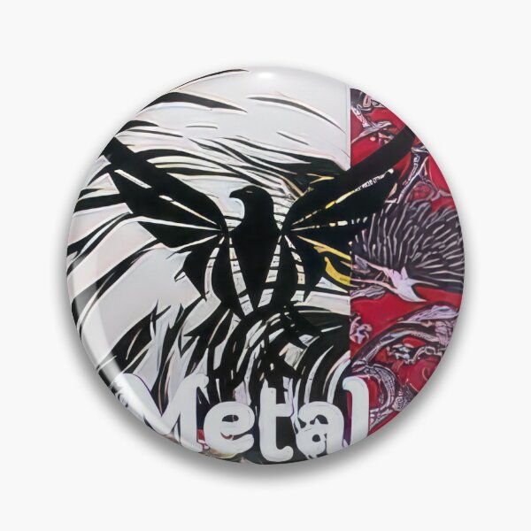 Item preview, Eagles Of Death Metal designed and sold by yandrowood359.