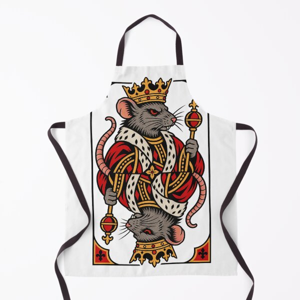 Item preview, Kink rat designed and sold by Gusbt.