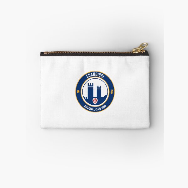 Item preview, Scandicci Football Club Crest Logo Italy designed and sold by Andrea  P Ritter.