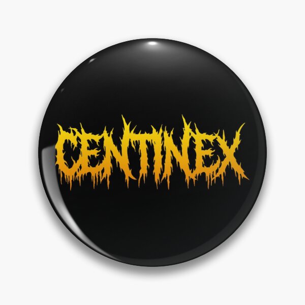 Item preview, Centinex designed and sold by CahodaCs.