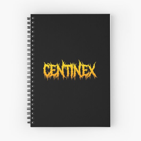 Item preview, Centinex designed and sold by CahodaCs.