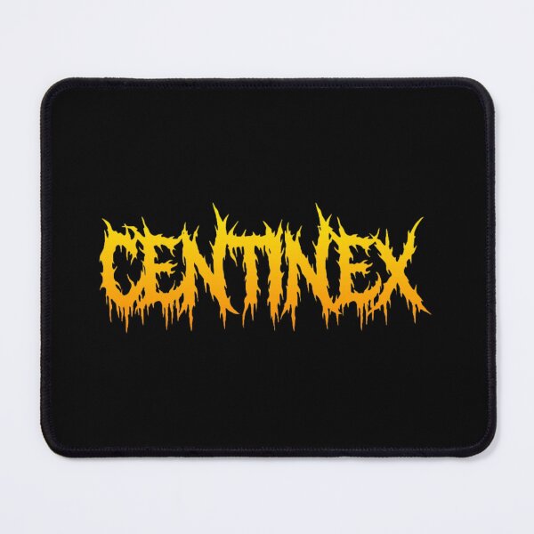 Item preview, Centinex designed and sold by CahodaCs.