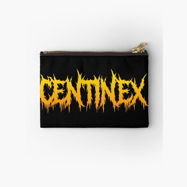 Item preview, Centinex designed and sold by CahodaCs.
