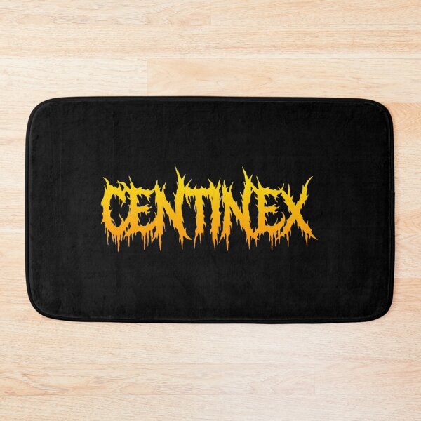 Item preview, Centinex designed and sold by CahodaCs.