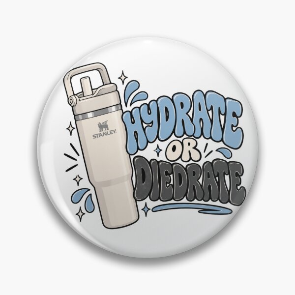 Item preview, Hyrdrate or Diedrate designed and sold by coastalquillco.
