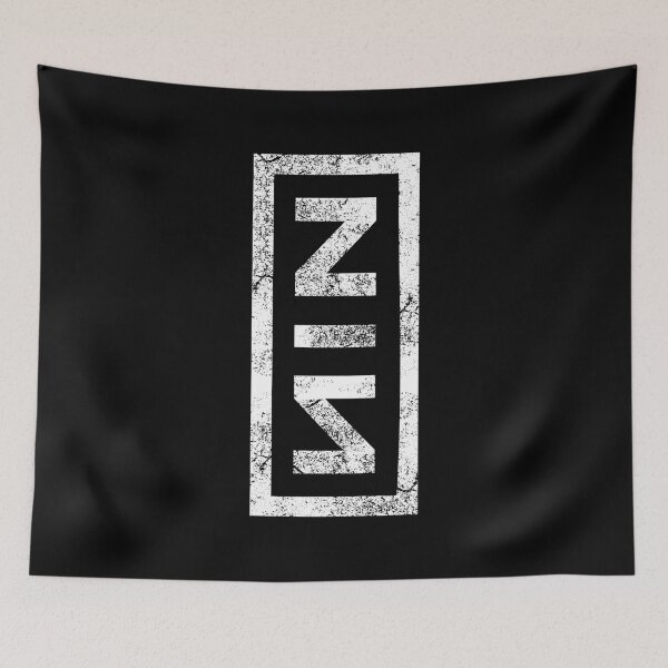 Item preview,  **Vintage-N--1--N--** designed and sold by ClarkkentSuper.