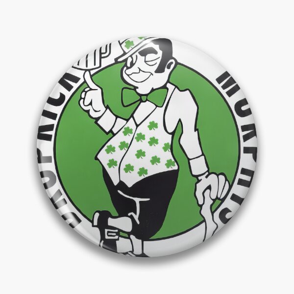 Item preview, Dropkick Murphys Logo designed and sold by nucrane82.