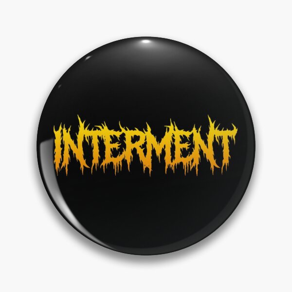 Item preview, Interment designed and sold by CahodaCs.
