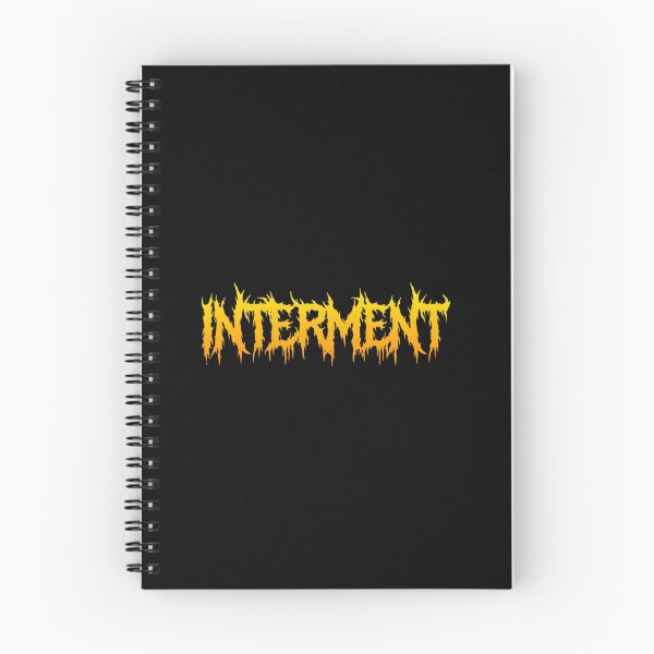 Item preview, Interment designed and sold by CahodaCs.