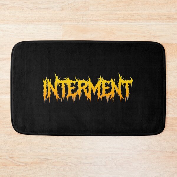 Item preview, Interment designed and sold by CahodaCs.