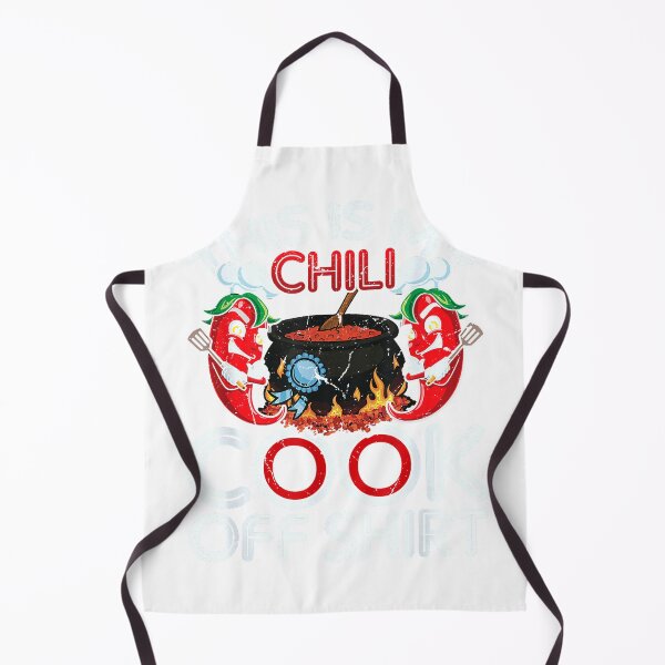 Item preview, Das ist Mein Chili Cook Off Shirt Mexican Food Cinco De Mayo T-Shirt designed and sold by RoReshop.