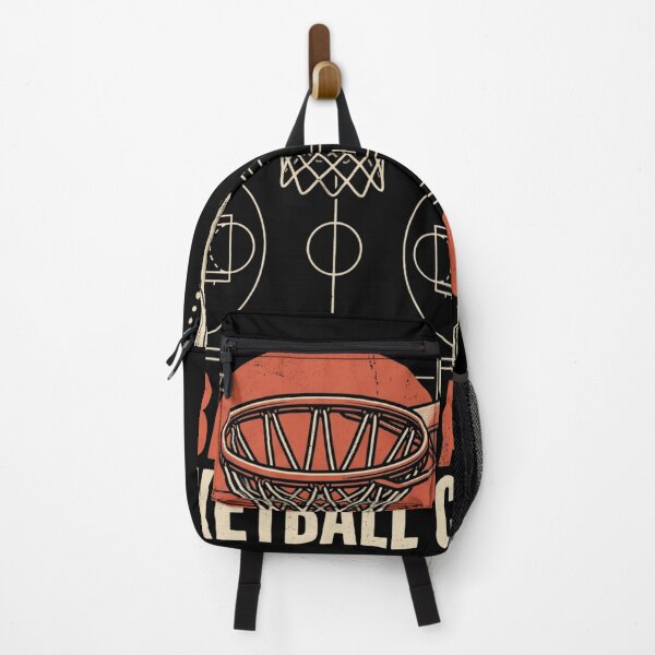 Item preview, Urban Legacy Basketball Club - Retro Grind The Glory designed and sold by rich-moda.